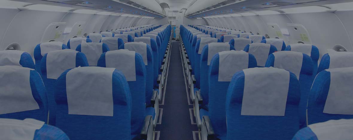 industry_banner_aircraft-interiors industry_banner_aircraft-interiors