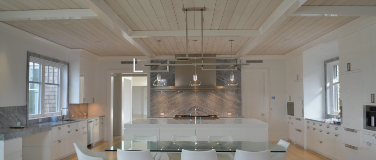 1595437904_Cousins-Cover