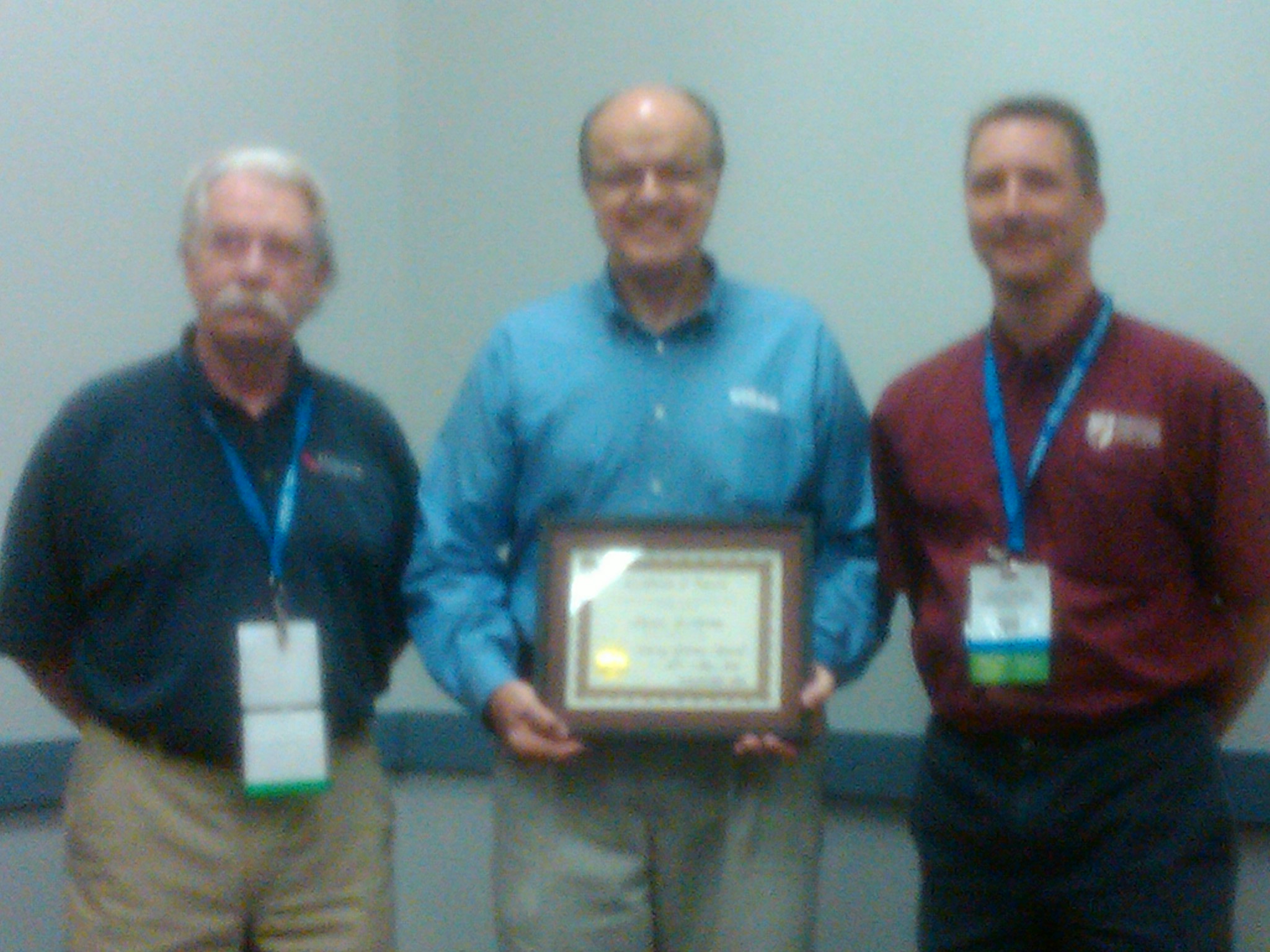 1389993664_1311856428_Duane