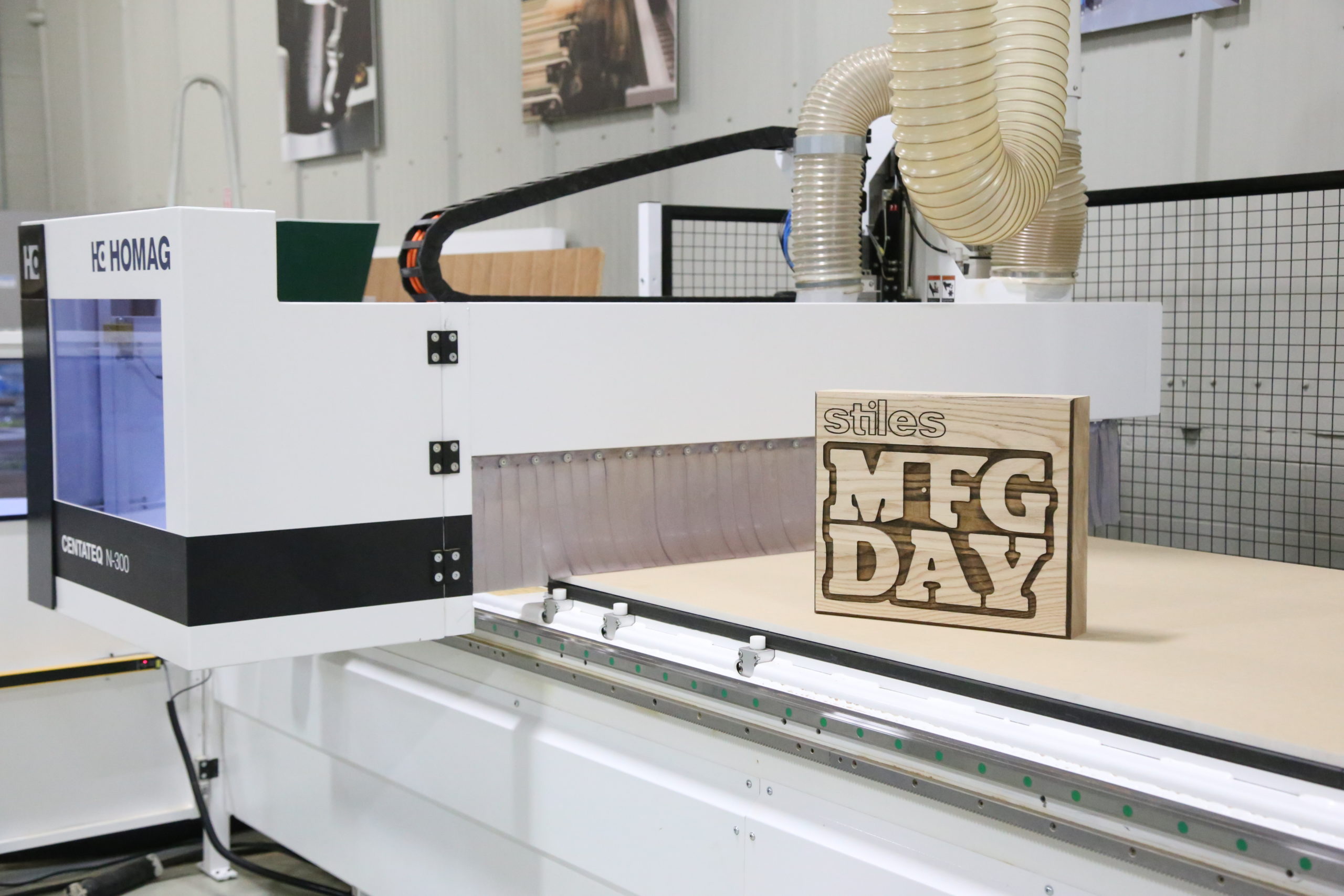 1570553878_heroimage