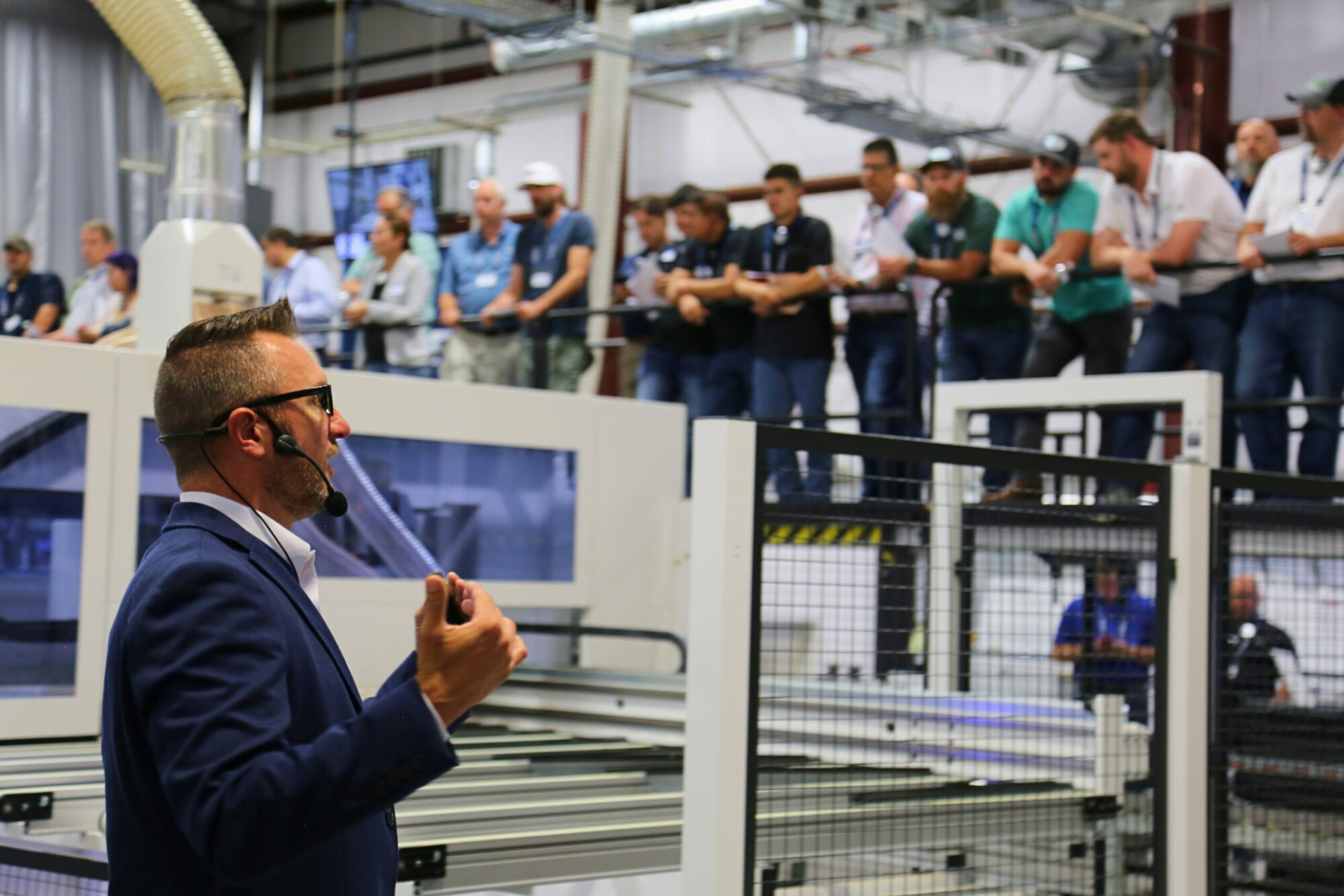 Stiles-Machinery-Woodworking-Manufacturing-Machinery