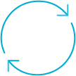 icon-Rebuild-1 icon-Rebuild-1