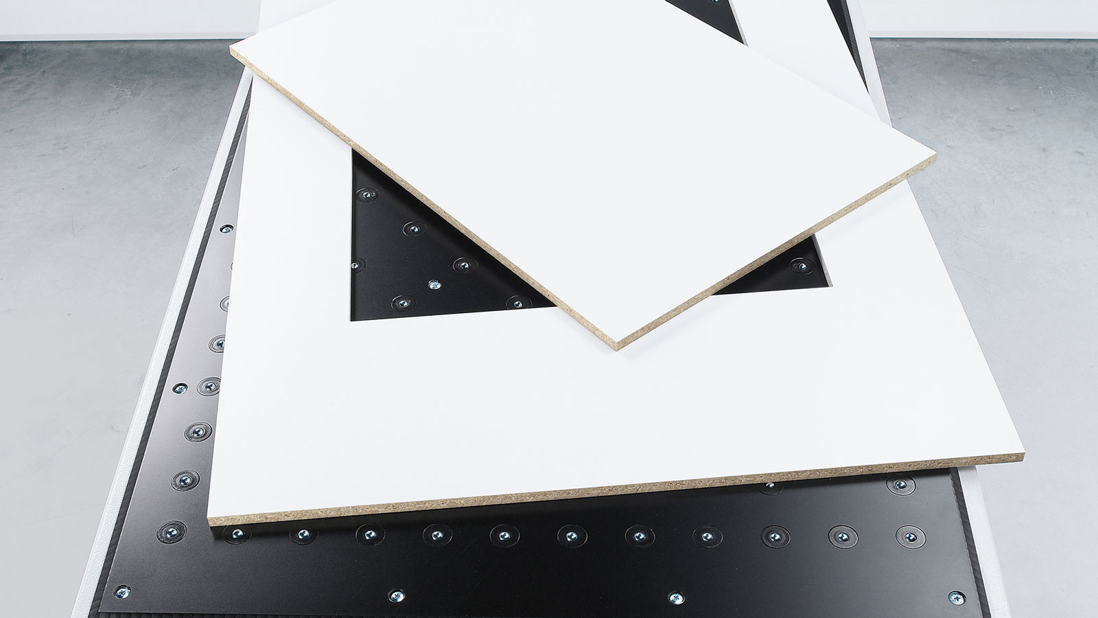 panelsaw-cut-out-function