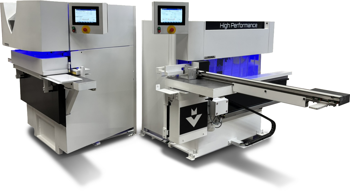 VertongenKCell Shadow Crop VertongenKCell Shadow Crop