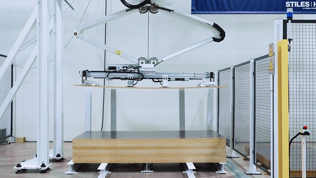 f100storeteq3 f100storeteq3