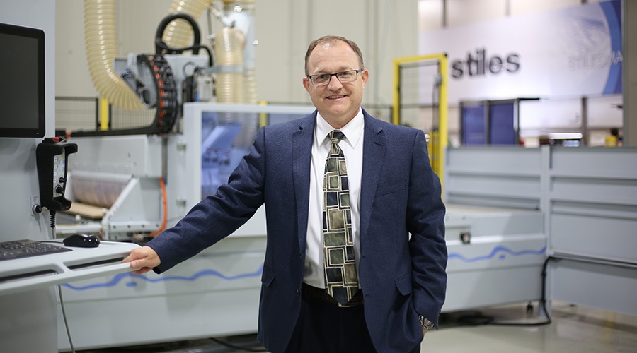 1542814604_Mike_HillisStiles