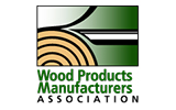 Wood Products Manufacturing Association