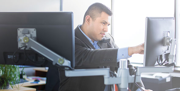 remote-support-1 remote-support-1