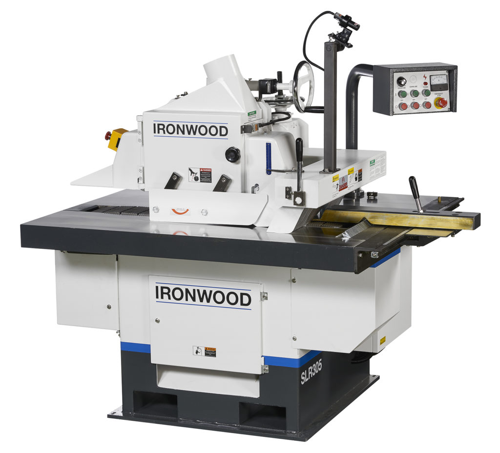Ironwood Rip Saws Ironwood Rip Saws