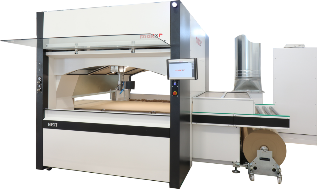 Next ONE 24-01-2024 Next ONE 24-01-2024