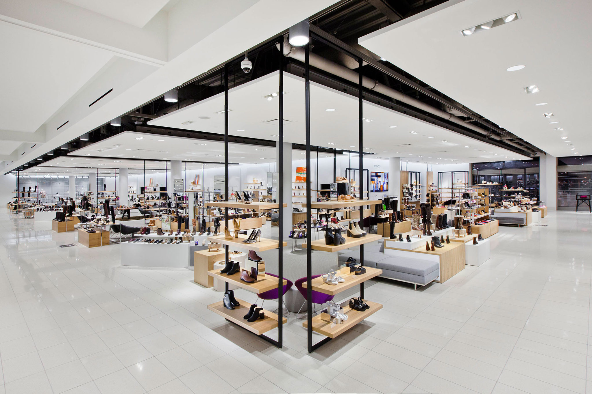 1554390641_NORDSTROM_041