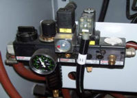 Proper Photography -02a