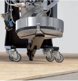 IMG_1054 1 IMG_1054 1