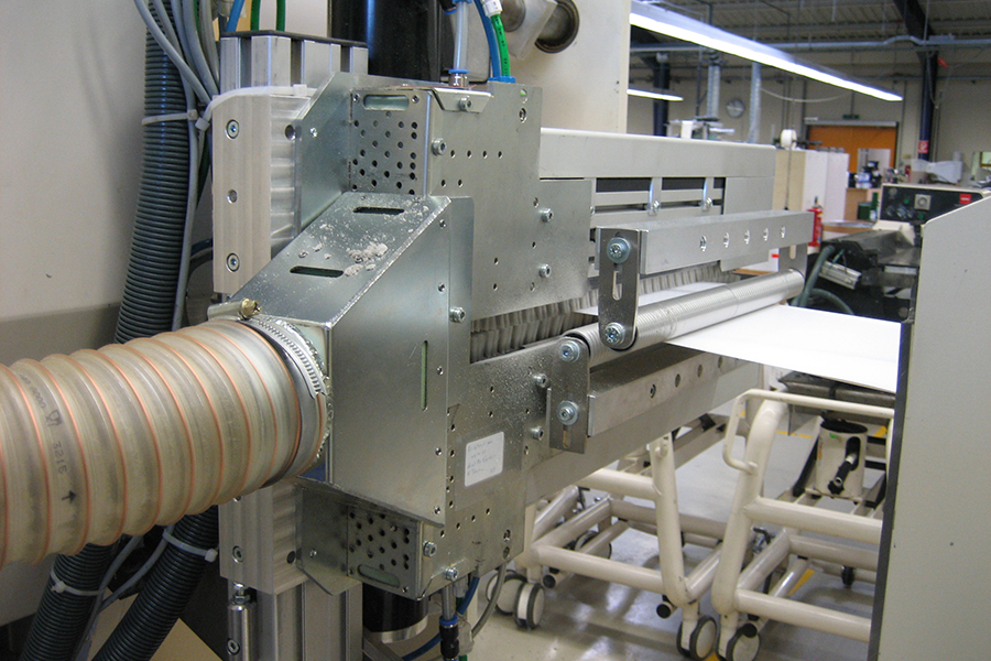 Wandres Cleaning Print and Web Cleaning Wandres Cleaning Print and Web Cleaning