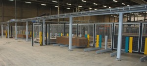 Dutch -interior fittings specialist -01