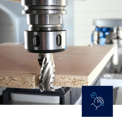 services-photo-icon-5 services-photo-icon-5