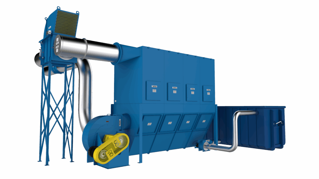 SBM-MODULE-SBMPR-032-SBM00-Q001-A-NS SBM-MODULE-SBMPR-032-SBM00-Q001-A-NS