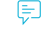 icon-Service-1 icon-Service-1