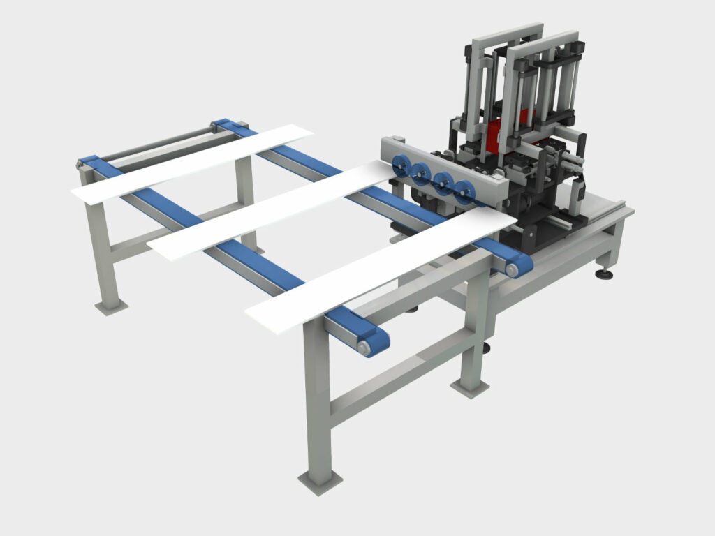 Wachter clip insertion flooring Wachter clip insertion flooring