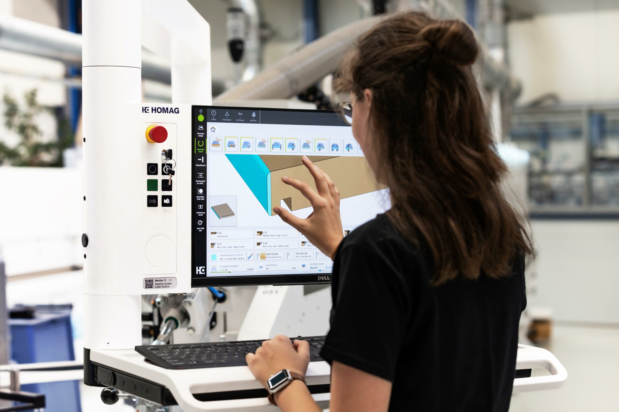 1680023828_HOMAG-woodCommander