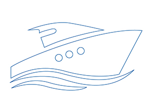 1523646879_marine 1523646879_marine