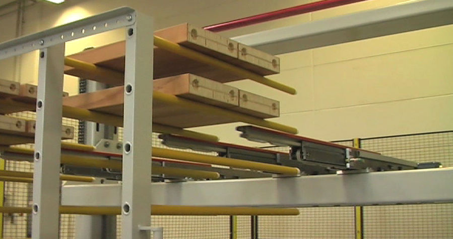 image description image description