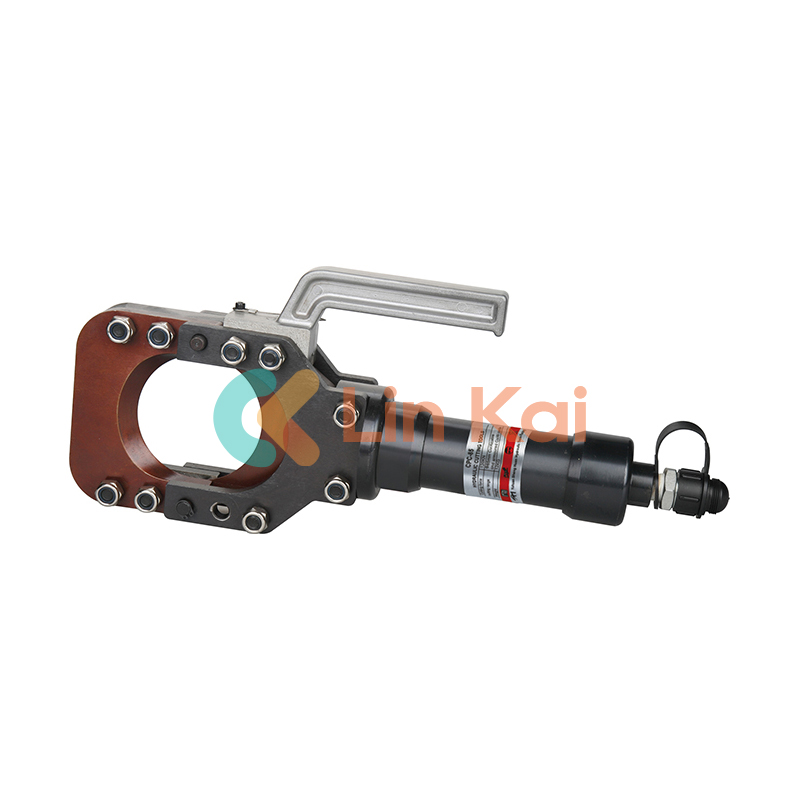 Split Type Cable Cutter