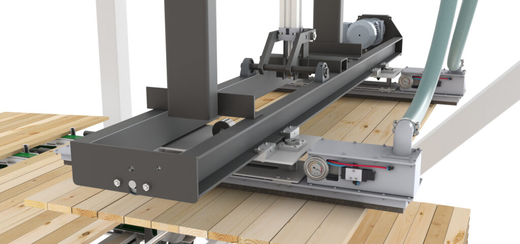 OPTI-STACK-3000-VACK-System-TM-Automated-Machinery