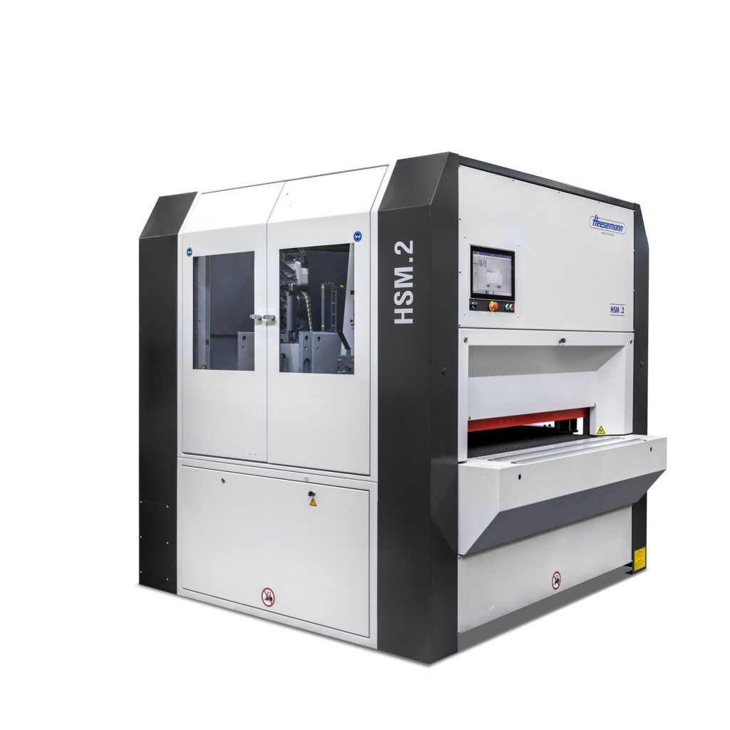 HSM.2_side HSM.2_side