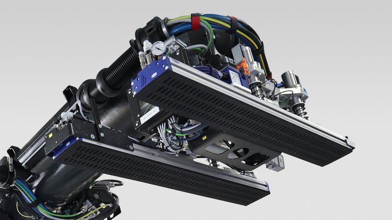csm_robot-integration-FEEDBOT-D-310-gripper_61a55d0034 csm_robot-integration-FEEDBOT-D-310-gripper_61a55d0034