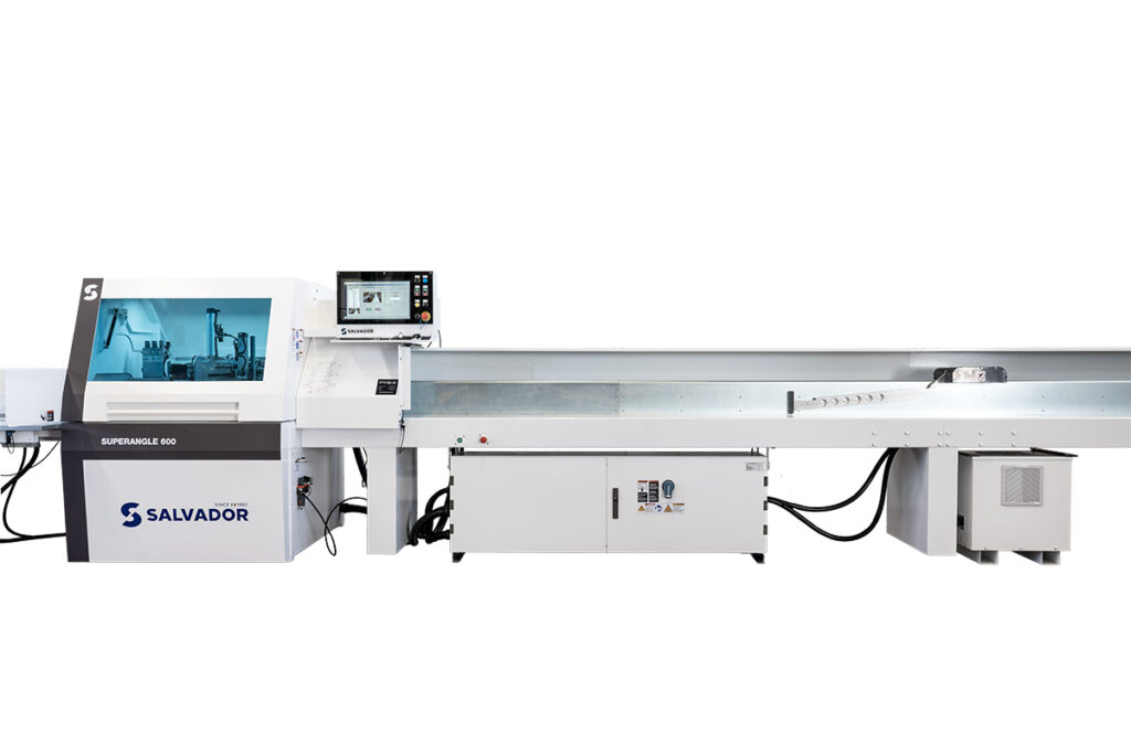 Salvador SuperAngle 600_DSC7340 Salvador SuperAngle 600_DSC7340