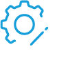 icon-Engineering-1 icon-Engineering-1