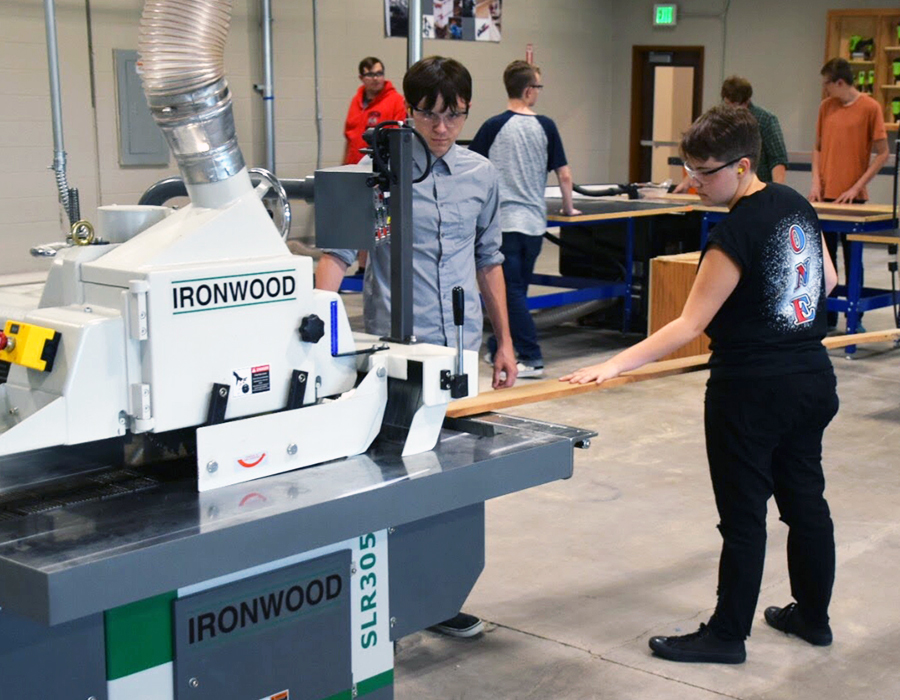 1507758725_Stiles-FutureofManufacturing