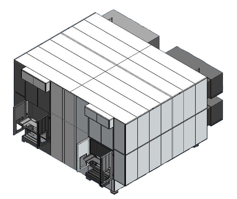 Venjakob VEN DRY VERTICAL Venjakob VEN DRY VERTICAL