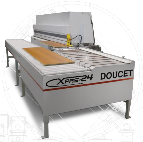 Annotation 2023-06-06 132837 Doucet – SLC Return Conveyor