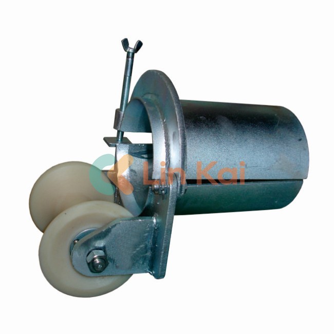 Cable Protection Roller