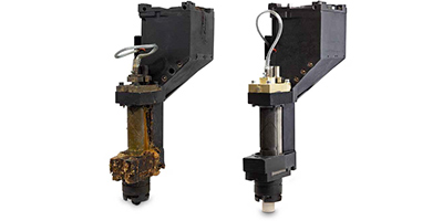 GluePot-before-and-after-1