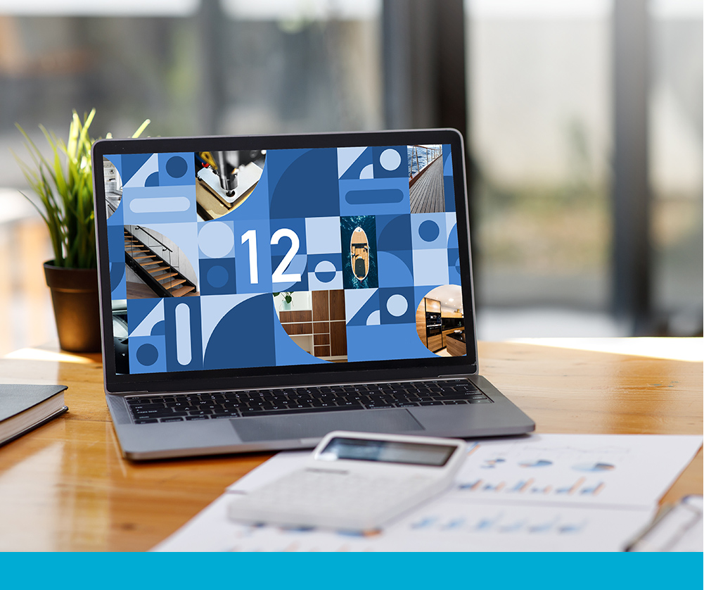 Stiles Software Optimization Cut Rite Nested Based Manufacturing Computer Woodworking