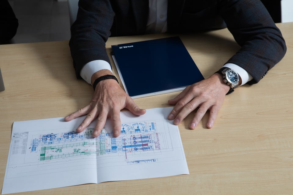 stiles-engineered-solutions stiles-engineered-solutions