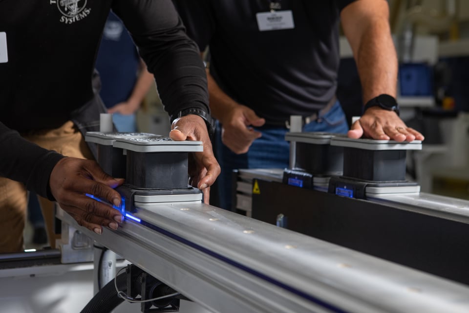 stiles-15085 stiles-15085