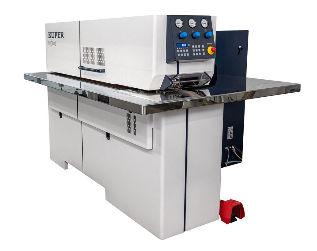 FLI_freigestellt-1 FLI_freigestellt-1