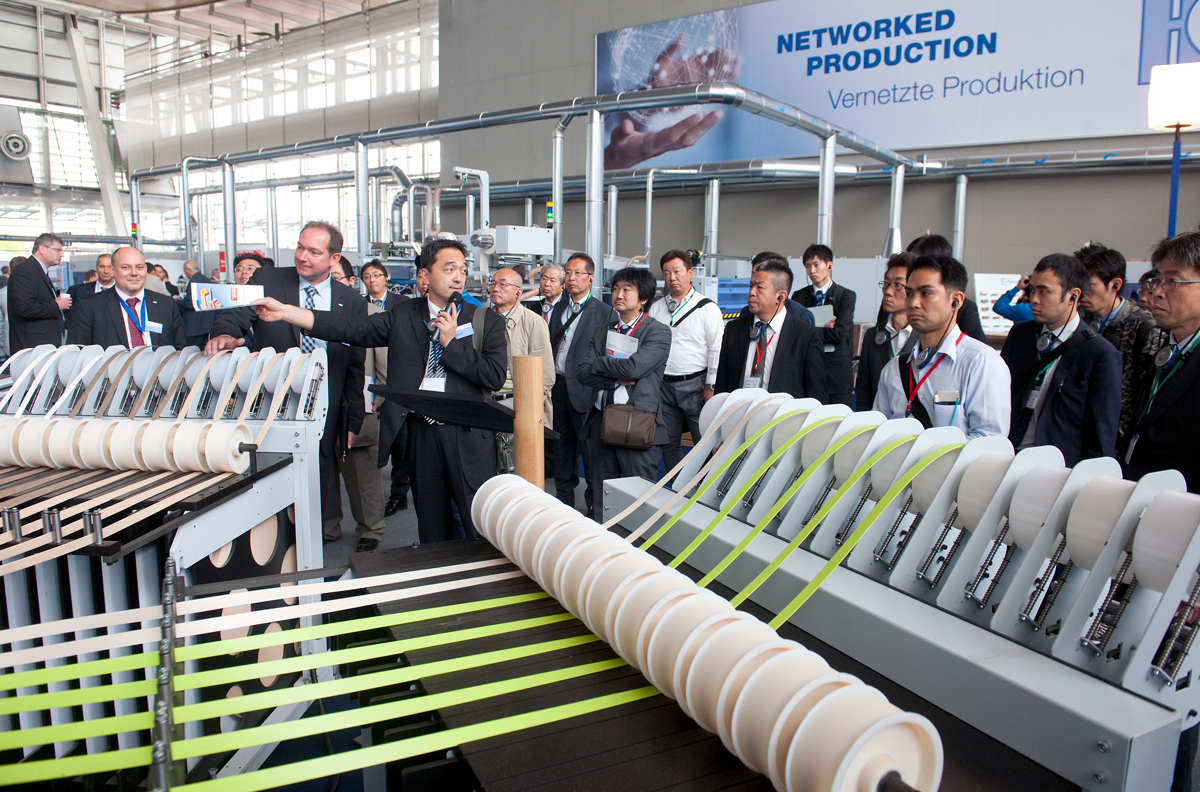 1494881372_3-Batch-Size-One-LIGNA-2015