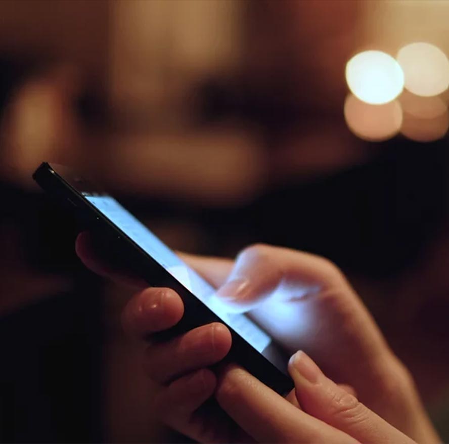 software-digital-photo-7 software-digital-photo-7