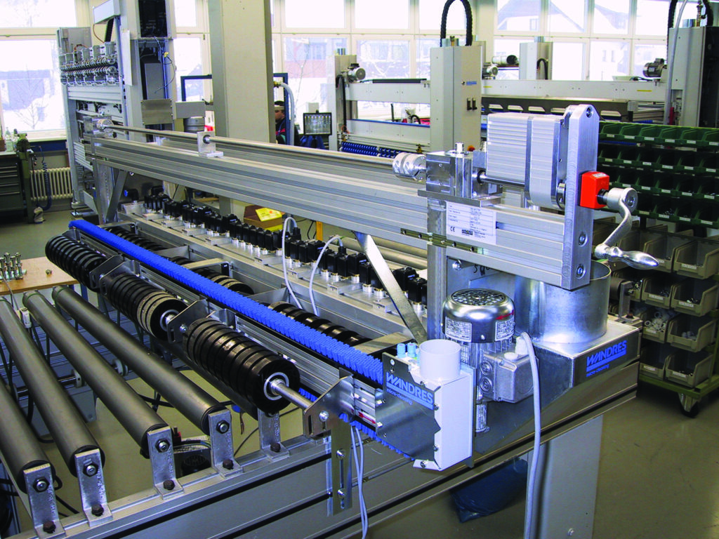 Machine_Wandres Machine_Wandres