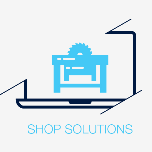 1597932842_software_icon_shop_solutions_500500px_rgb 1597932842_software_icon_shop_solutions_500500px_rgb