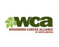 logo-WoodworkCareerAlliance logo-WoodworkCareerAlliance