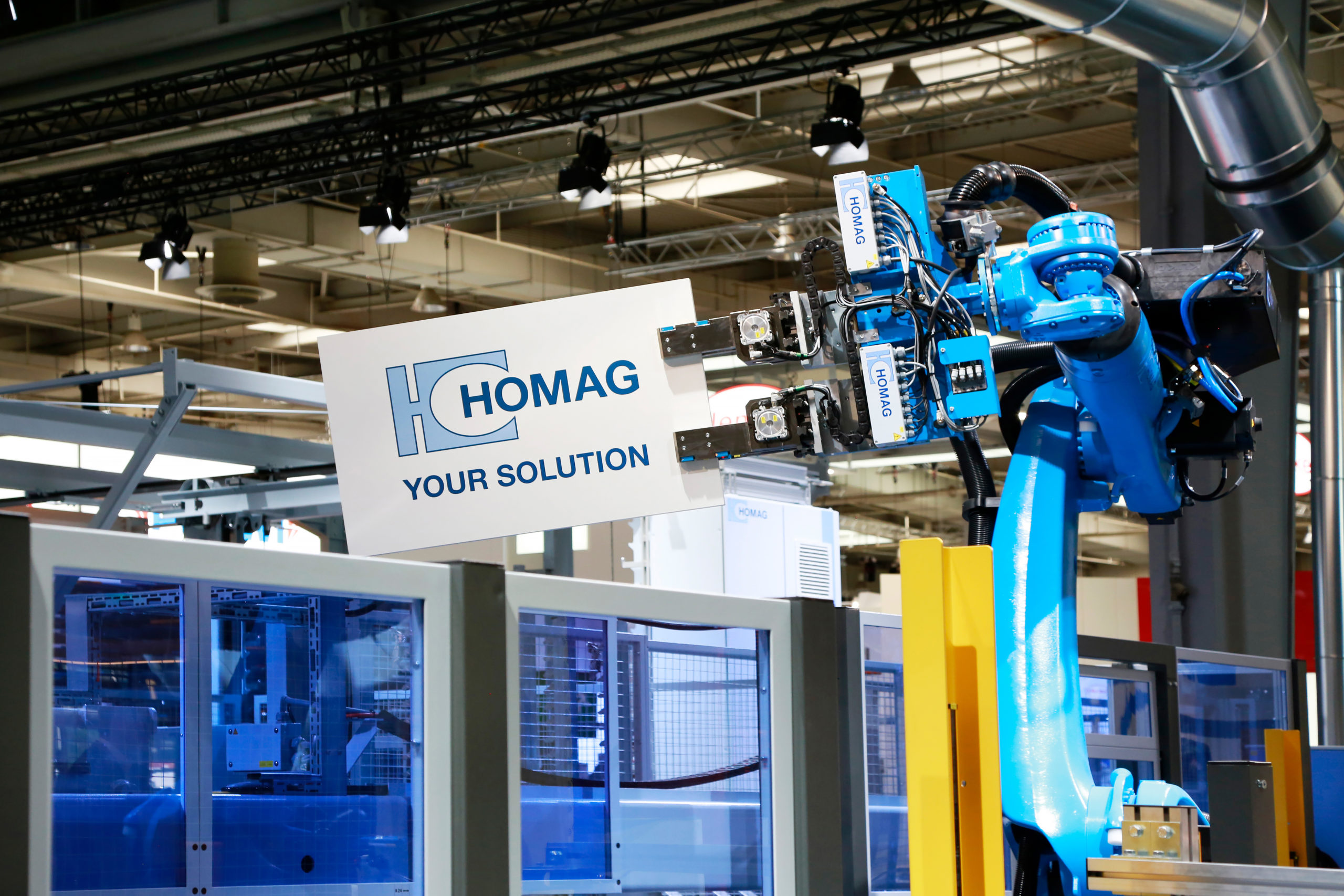 1497298426_6-HOMAG-Impressions-LIGNA-2017