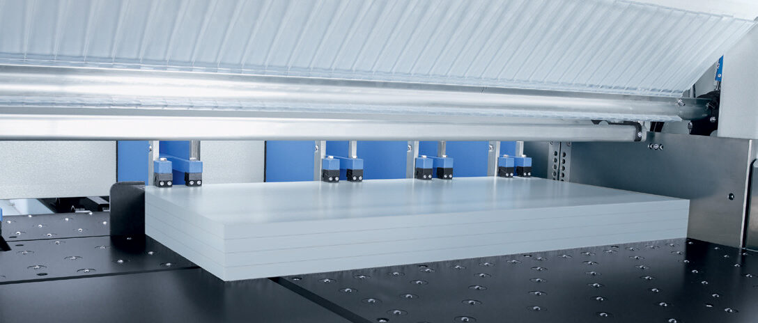 1470069546_2016-STILES-MACHINERY-PLASTICS