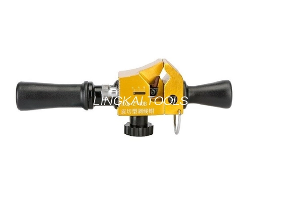 BXQ-Z-40B Wire Stripper Germany Type Professional Cable Wire Stripper