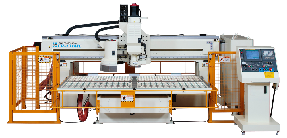 er-131pmc-2513 er-131pmc-2513